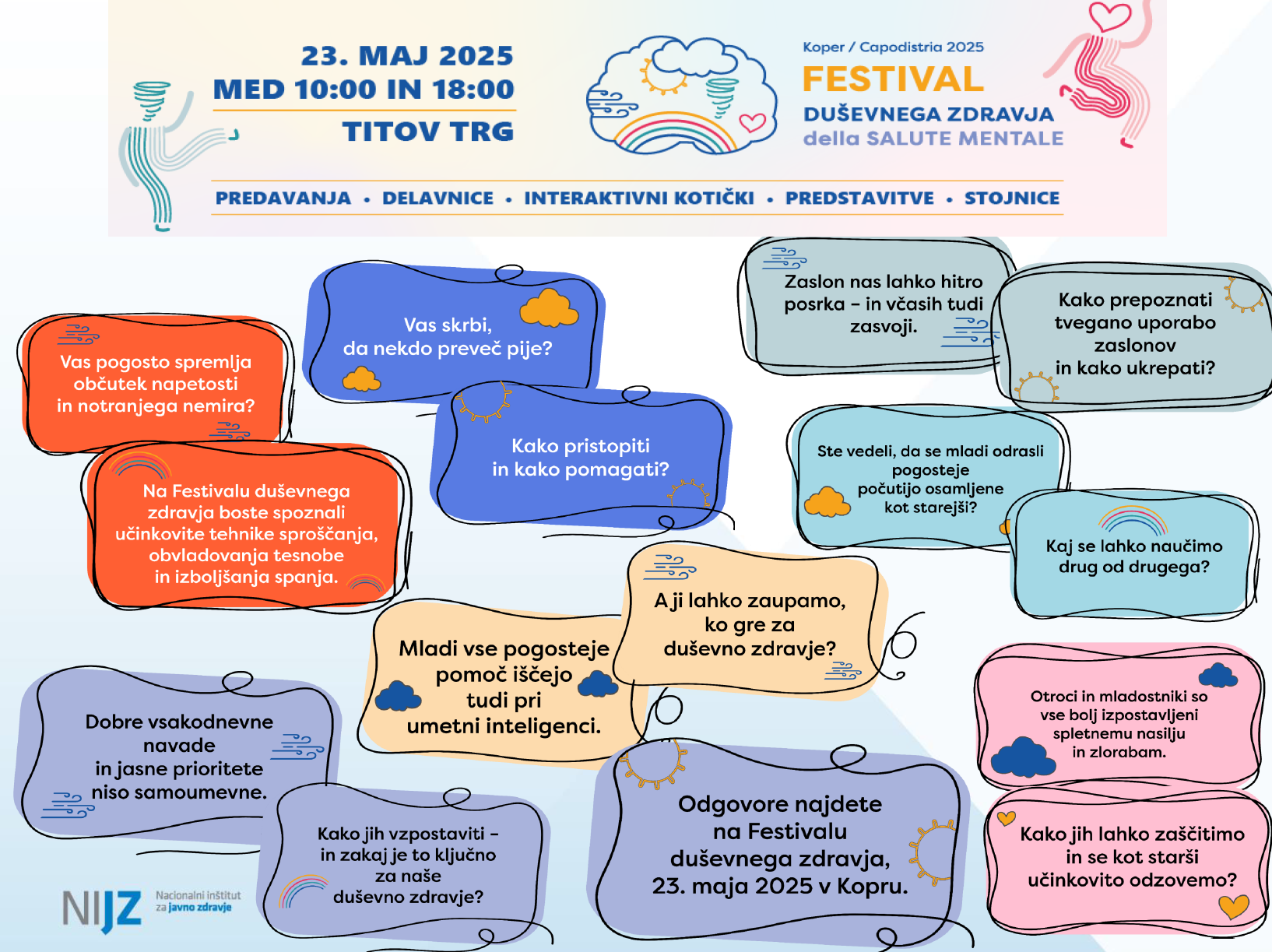Posnetek zaslona 2025-05-15 130006